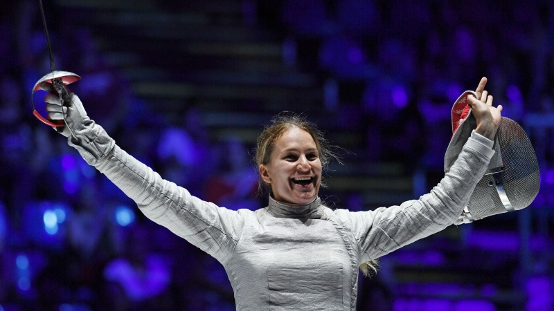 Пловцы, дзюдоисты, стрелки и Великая: третий день Олимпиады в Токио