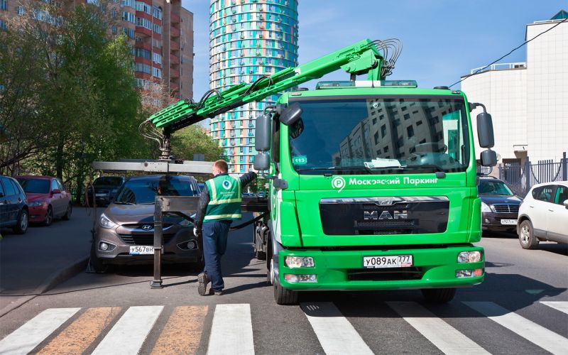 
            «Положите в машину рулетку». Водители жалуются на новую ловушку ГИБДД
        