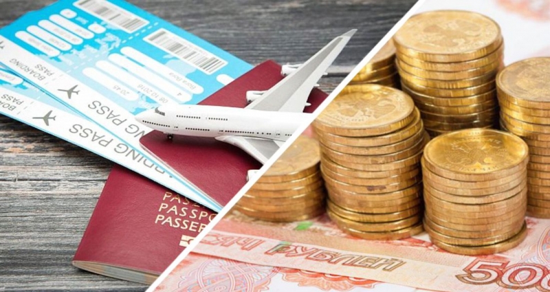 Россиянам рассказали, как «качать права» при задержке авиарейса