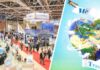 Стало известно, как пройдёт туристическая выставка «Отдых Leisure 2021»
