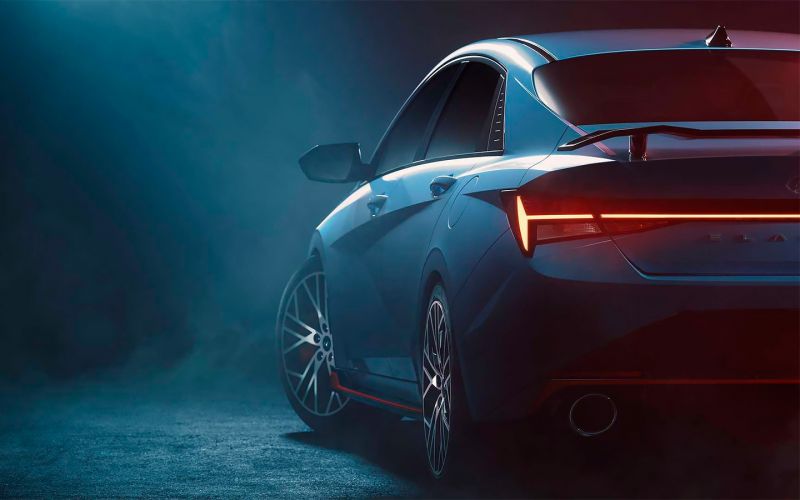 
            Топ-13 автоновинок, которые скоро представят: от Astra K до Mercedes EQE
        