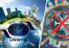 UNWTO дала неутешительный прогноз по реанимации туризма