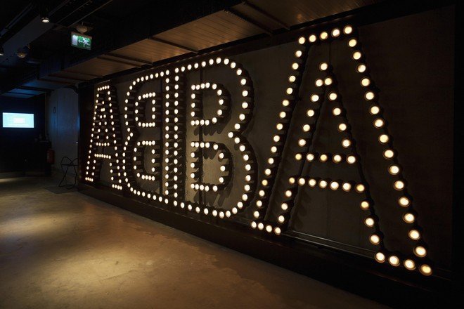 ABBA представит новые песни после 39-летнего перерыва - NEWS.ru — 26.08.21