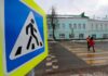 Что надо знать водителям о знаке «Пешеходный переход»: нюансы и штрафы