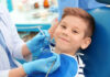 Как часто нужно обращаться к детскому стоматологу?
