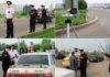 ГИБДД начала искать должников по штрафам с помощью специальных камер