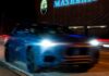Maserati представит конкурента Porsche Macan в ноябре