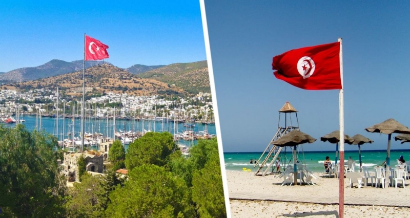 Мы даем хорошие цены, но они отказываются, многие отели закроются: на курорты Турции надвигается катастрофа