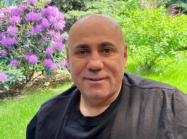 Пригожин ответил на вопрос об инсценировке избиения сына Пьехи — NEWS.ru — 12.08.21