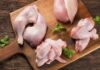 Агро-Овен – надежный поставщик мяса курицы
