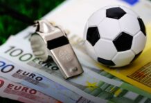 Букмекерские конторы с фрибетом за регистрацию: как получить бесплатные ставки