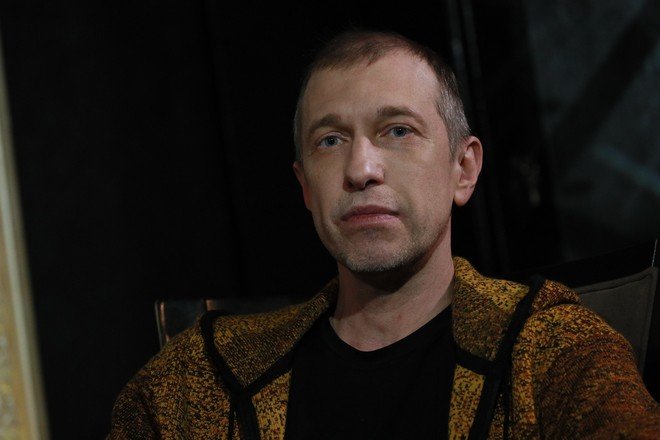 Соседов рассказал о гонораре Бузовой за белорусский «X-фактор» - NEWS.ru — 14.08.21