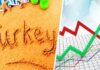 Стало известно, какой туризм в Турции почти закончился
