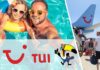 TUI назвал время окончания сезона в Турции, заявив о 40 тысячах туристов в неделю