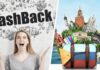 Дома тоже хорошо: российские туристы проголосовали за продление туристического кешбэка