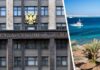 Хургада отчиталась о готовности голосования российских туристов по выборам в Госдуму