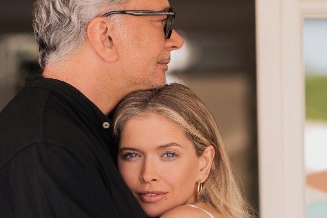 Лена Миро обвинила Брежневу в том, что Меладзе больше не пишет хиты - NEWS.ru — 05.09.21