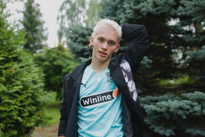 Милохин станцует с Медведевой в новом сезоне «Ледникового периода» - NEWS.ru — 27.09.21