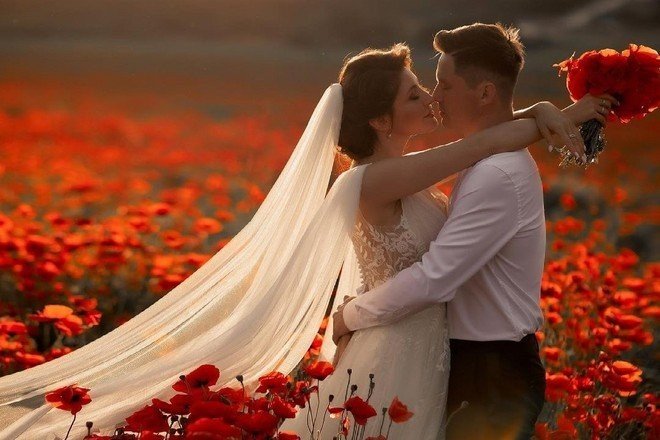 Новый муж Макеевой Роман Мальков рассказал о правде - NEWS.ru — 12.09.21