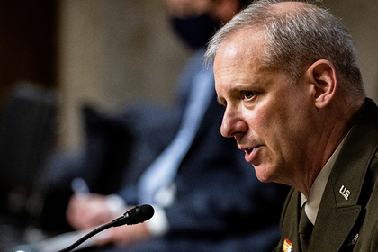 Разведка США предупредила об угрозе новых терактов в стране