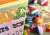 С российских туристов нашли способ брать втридорога при попытке получить визу в Шенген