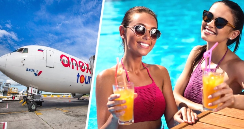 Состоятельным россиянам озвучили цены на VIP-туры в Турцию