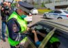 В ГИБДД начали проверять QR-коды вместо бумажных документов. Подробности