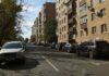 Власти Москвы показали, как изменили дороги по просьбам жителей