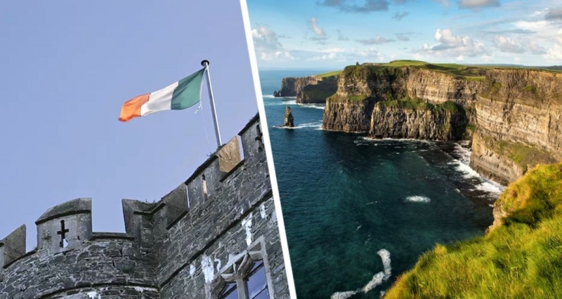 Западноевропейская страна возобновила выдачу виз российским туристам сразу в 11 городах