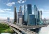 Недвижимость в Москва Сити: как выбрать подходящий вариант