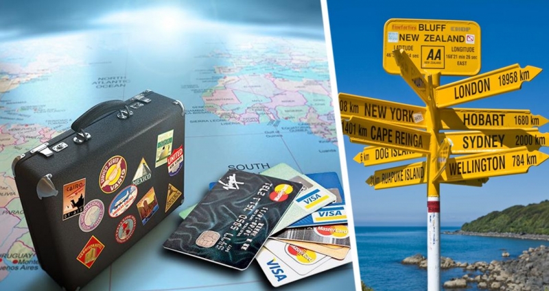 Европейская столица зафиксировала туристический бум из России: названа причина, почему туда поехало столь много туристов