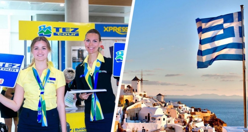 Главный конкурент Турции определился с лучшим российским туроператором