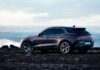 Kia Rio, Skoda Kodiaq и кроссовер Genesis: главные новинки октября