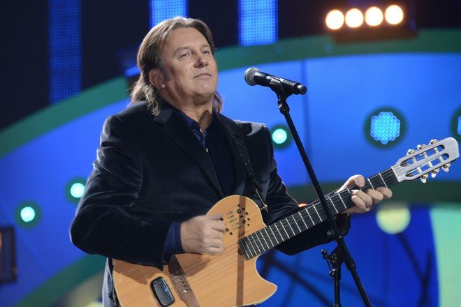 Лоза призвал лишить медиков «безумных доплат» для победы над пандемией - NEWS.ru — 25.10.21