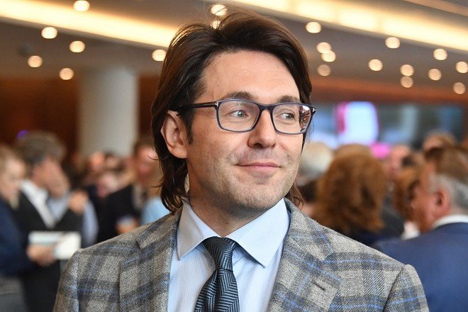 Малахова захейтили из-за цинизма по отношению к жертве ДТП с Собчак - NEWS.ru — 12.10.21