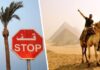 Места кончились: российские туристы скупили все отели в Египте