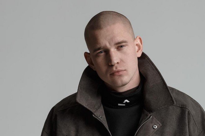 Основатель Versus назвал «беспределом» реакцию на слова Моргенштерна - NEWS.ru — 28.10.21