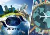 Саудовцы решили прибрать UNWTO к рукам, наехав на Генерального секретаря главной туристической организации мира