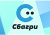 Sbagry — первая бесплатная онлайн-площадка
