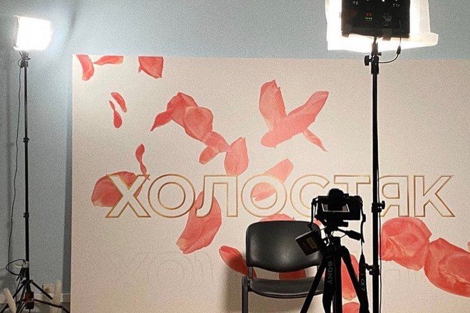 В новом сезоне «Холостяка» изменят правила в пользу женщин - NEWS.ru — 22.10.21