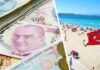 В Турции началась валютная паника: как это отразится на ценах для туристов