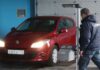 Водителям объяснили, как проходить техосмотр с 1 октября