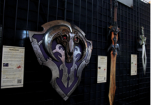 Анонс The International 10 — сколько получит победитель и кто получил приглашения в этом году