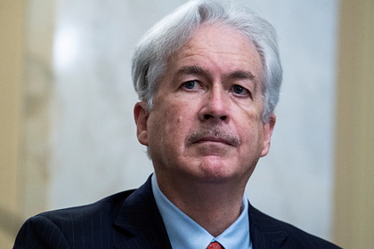 Глава ЦРУ пригрозил России последствиями за «гаванский синдром» у дипломатов