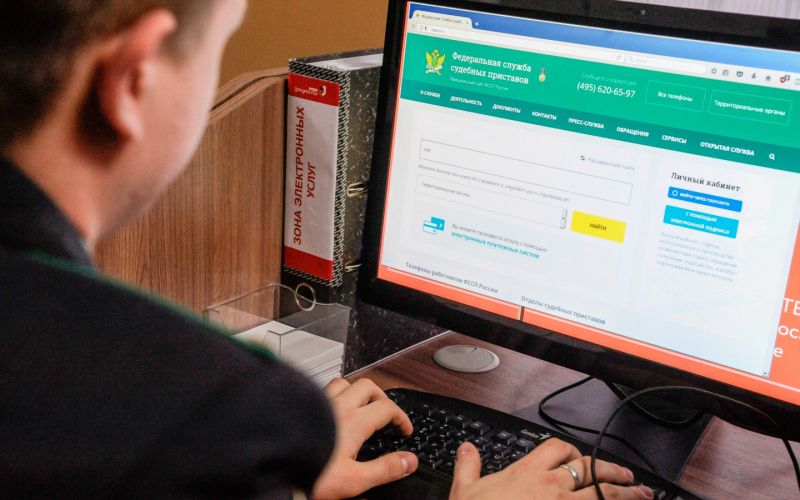 Как проверить авто на залог: все возможные способы и инструкции