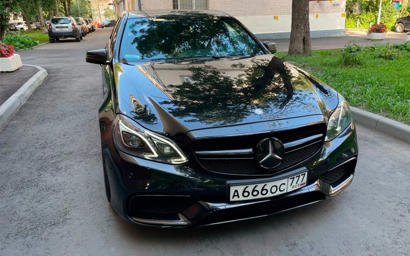 
            Красивые номера: где купить и сколько стоят (примеры)
        