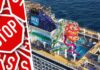 Морские круизы рекомендовано полностью запретить