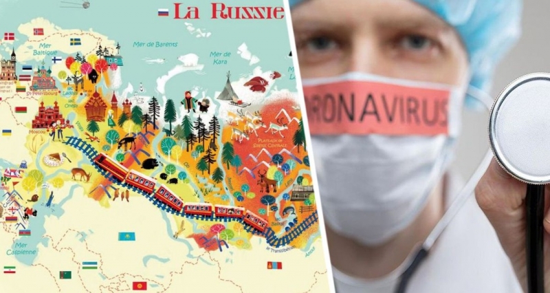 Переболевшим COVID-19 раскрыли способ бесплатно отдохнуть в санатории