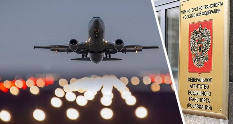 Россиянам дали новые рейсы в Египет, Израиль, Иорданию, Кипр, Кубу, Марокко, Таиланд и Финляндию