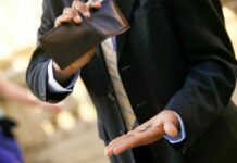 Банкротство физических лиц: реально ли избавиться от кредитов, что для этого нужно